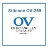 气相色谱固定液：Silicone OV-255 | 1092