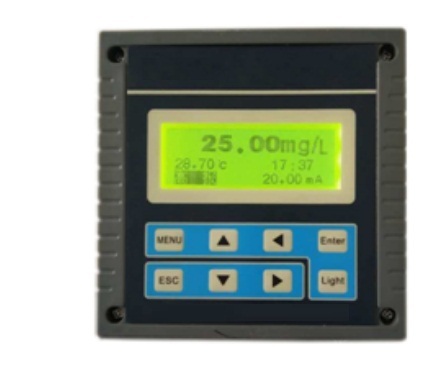 多参数水质检测仪 ZRX-29473