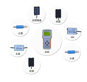 北京中瑞祥实验室纯水机 ZRX-29679