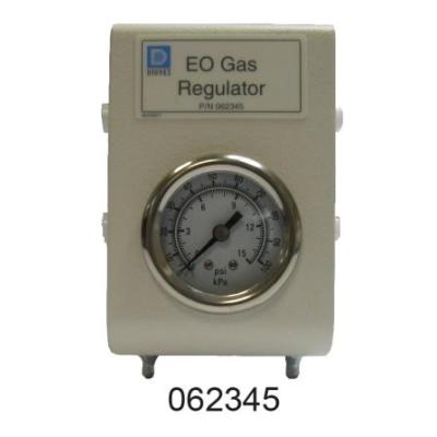 Air Regulator Assembly | 062345