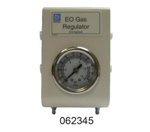 Air Regulator Assembly | 062345