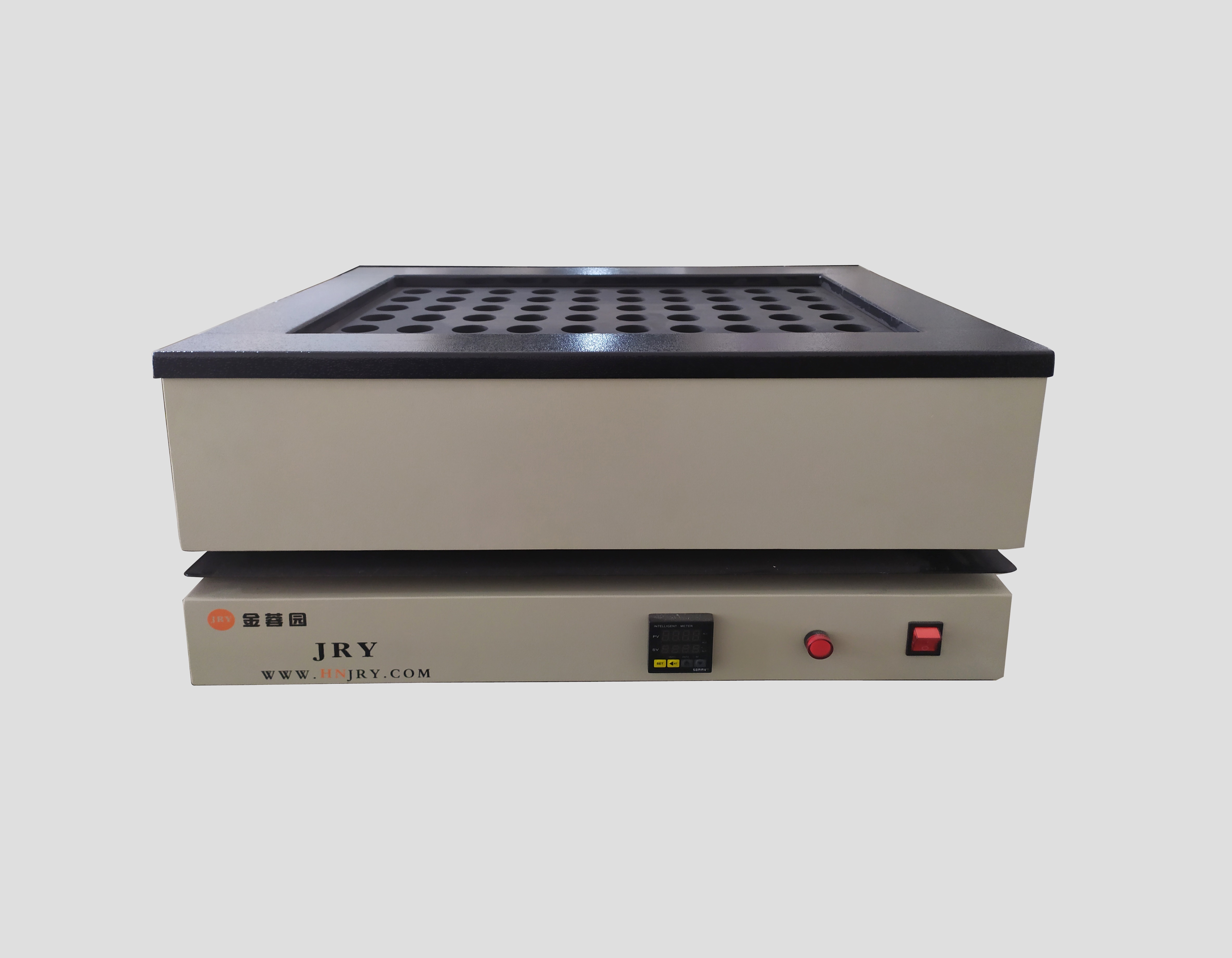 石墨消解器（电热消解仪）JRY-X450湖南金蓉园仪器设备有限公司