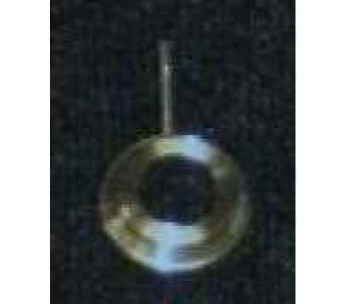 离子源透镜1（Lens 1 Ion Source）| 1R119650-3414