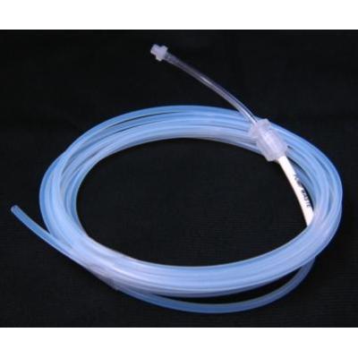 Prime/waste tubing assembly | 063598
