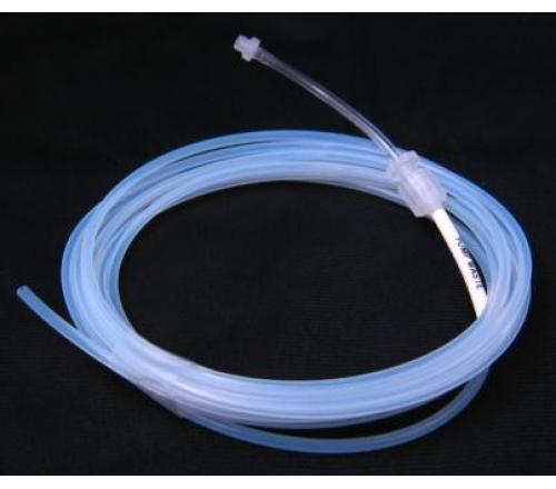 Prime/waste tubing assembly | 063598