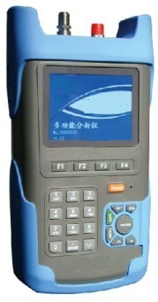  北京中瑞祥发动机活塞漏气测量仪ZRX-29247