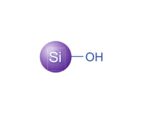 岛津技迩正相色谱柱 Inertsil 系列Inertsil &#174; SIL-150A