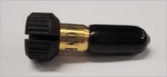 Fitting plug - SST Viper | 6040.2303