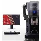 奥林巴斯数码显微镜DSX1000