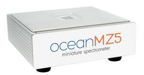 中红外ATR光谱仪-Ocean MZ5