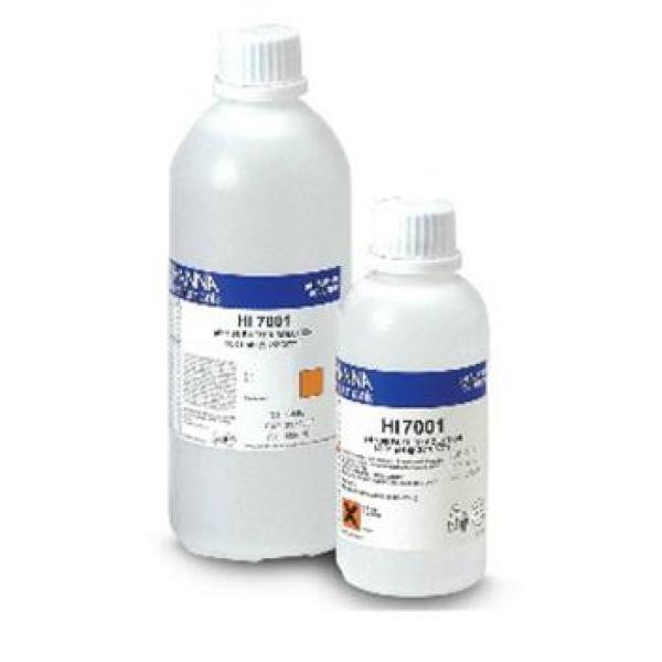 Dialysis Tubing Wash Buffer（透析袋洗涤液），5X