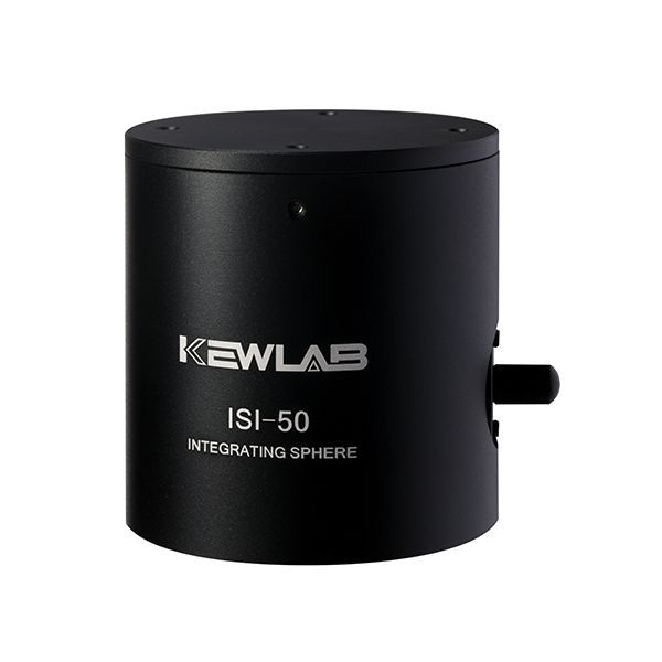 KEWLAB ISI 辐射型积分球 