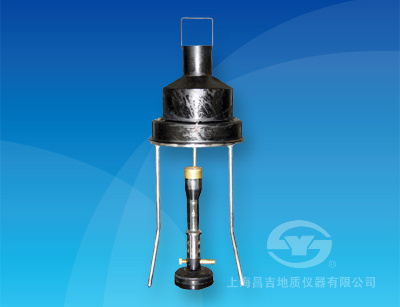 昌吉SYD-268康氏残碳试验器(康氏法）