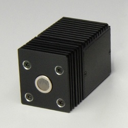 滨松红外增强型CCD面阵图像传感器S11510-1106