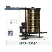 美国WsTyler Ro-Tap RX-29-10振筛机