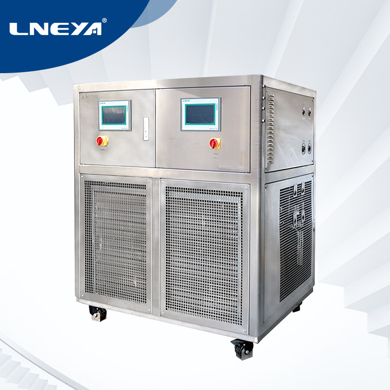 冠亚制冷加热控温系统SUNDI-125