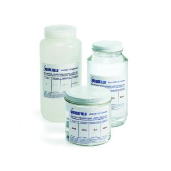 TEA Buffer（Triethanolamine，三乙醇胺溶液），0.2M，pH8.5