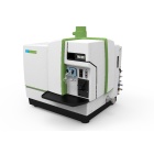 PerkinElmer NexION 1000G ICP-MS 