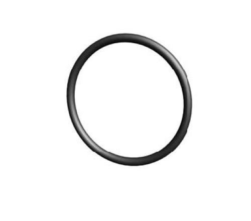 O形圈 O-RING VITON AS568B  |  1R3814-123