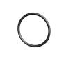 O形圈 O-RING VITON AS568B  |  1R3814-123