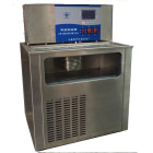 上海衡平   液晶显示低温恒温器  恒温槽  DC-0520