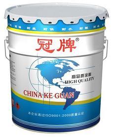 水性环氧地坪涂料-水性环氧地坪漆重庆科漆士品牌