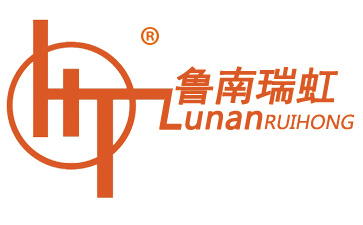 鲁南瑞虹