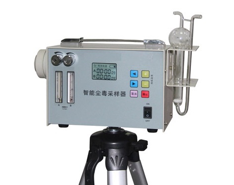 北京中瑞祥钾离子检测仪ZRX-29747