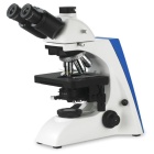 重庆奥特 生物显微镜 BK6000