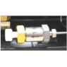 Inline filter for LPG-3400BM and DGP-3600BM | 6042.5014