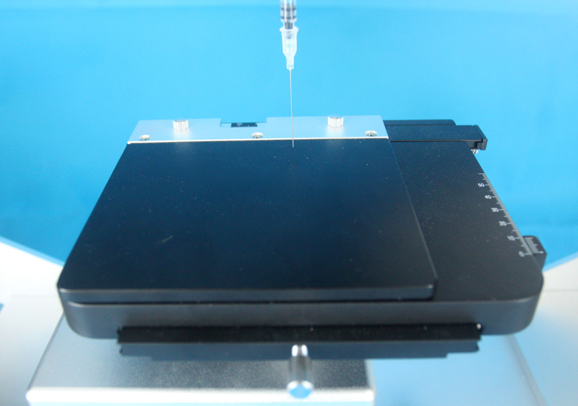 研究型接触角测量仪DSA-X