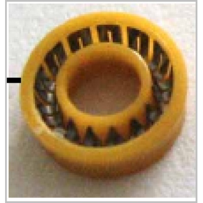 Piston Seal reversed phase | 6040.0304