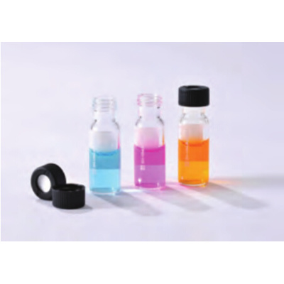 岛津技迩LabTotal Vial—样品瓶227-34001-01