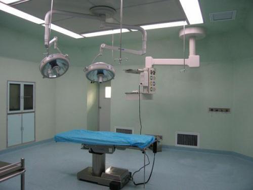河南中心供氧厂家手术室净化行业标准
