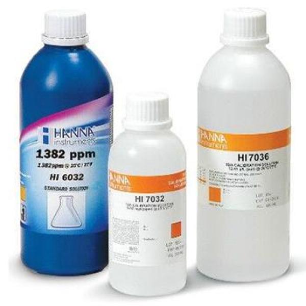 磷酸缓冲生理盐水，20X，pH7.4	