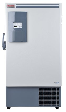 Revco&#8482; DxF -40&#176;C 立式超低温冰箱
