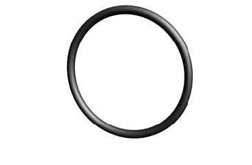 O形圈 O-RING AS568B VITON  |  1R3814-127