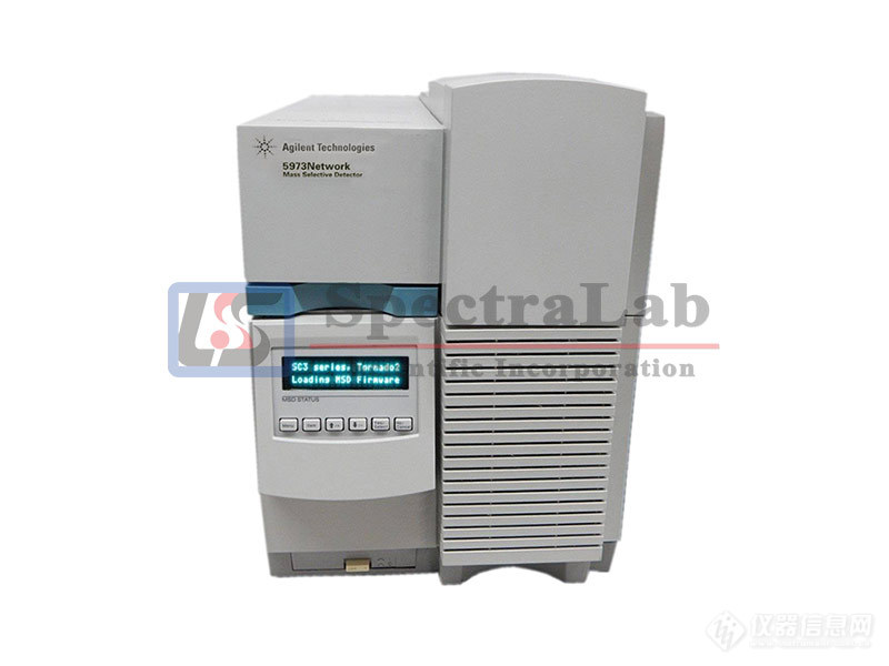 Agilent-5973_productimage_870_0.jpg