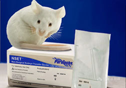 NSET60010 NSET小鼠非手术胚胎移植工具.jpg