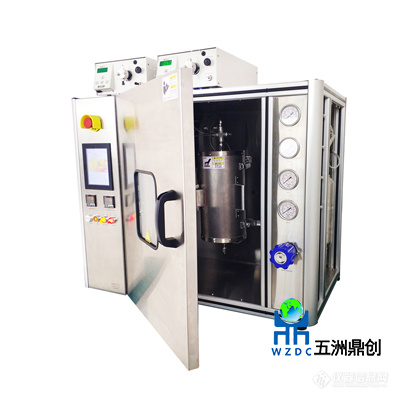 WZDC-18固定床反应器催化剂评价装置高压微反装置2.jpg