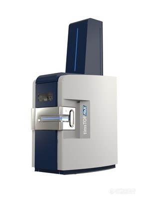 Bruker_Corporation_ASMS_IV.jpg