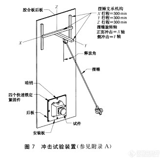 QQ图片20181124230309.jpg