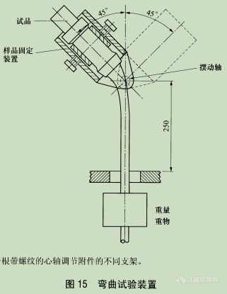 QQ图片20190309172502.png