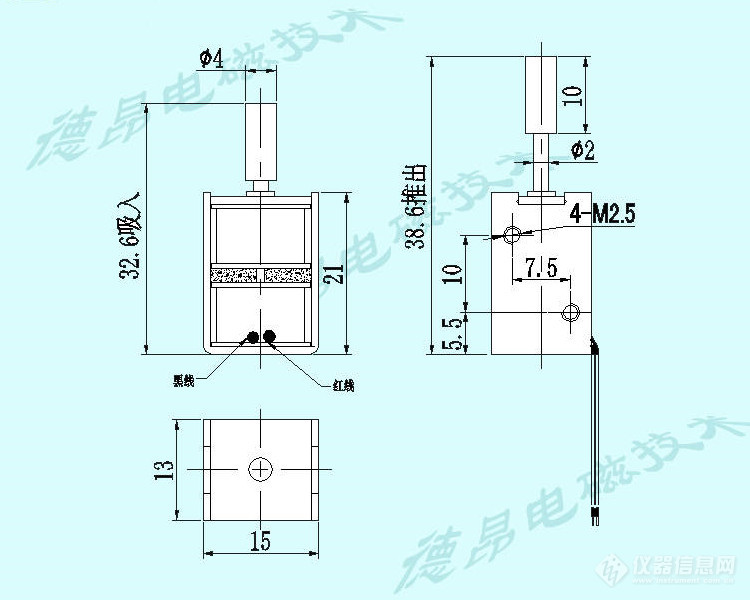 DKD0521-4.jpg