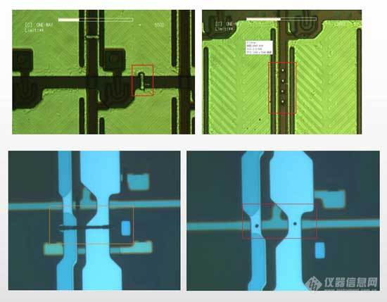 QQ截图20190613162146.jpg