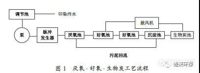 微信图片_20190624101355.jpg