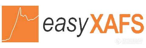 easyXAFS发布台式X射线吸收精细结构谱仪新品