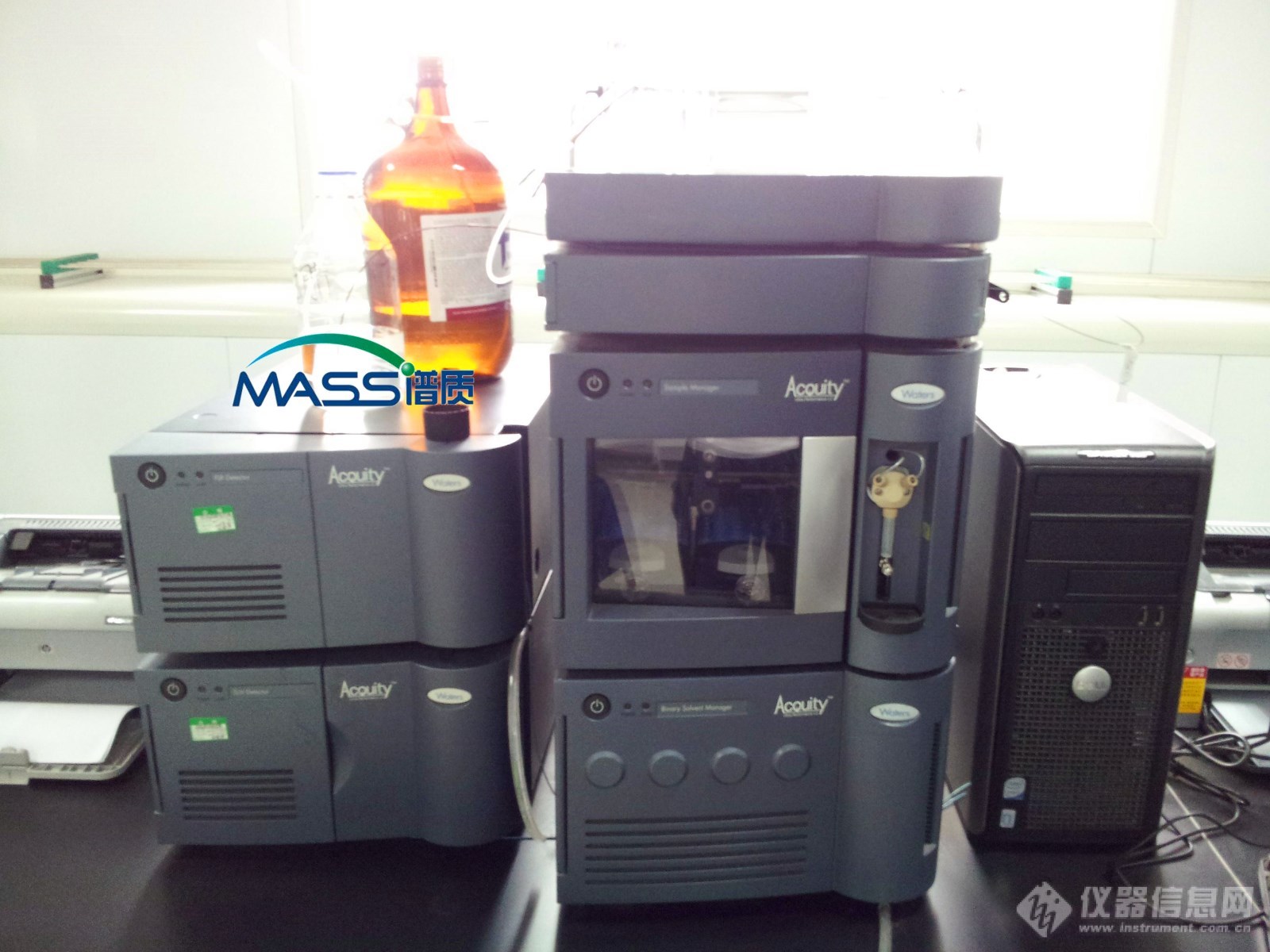 puzhi-Waters ACQUITY UPLC .jpg