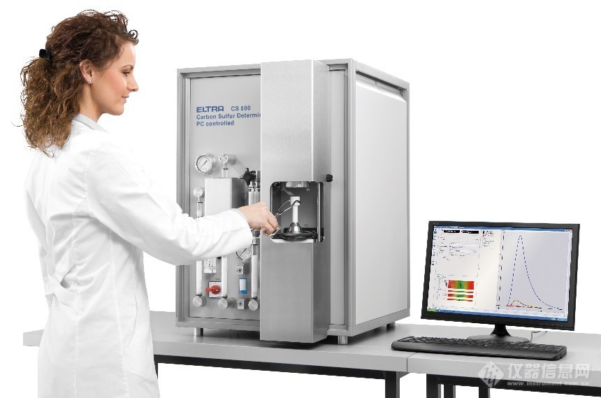 专用加硫器免费咨询 6b3378fe-0eea-4b12-8117-2cbd30522611.jpg