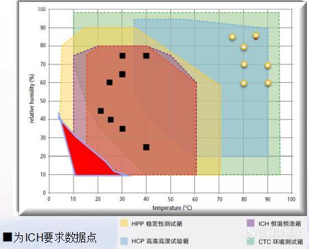 附图.JPG